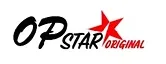 opstar 1