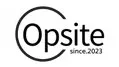 오피사이트 1
