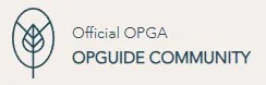 opguide
